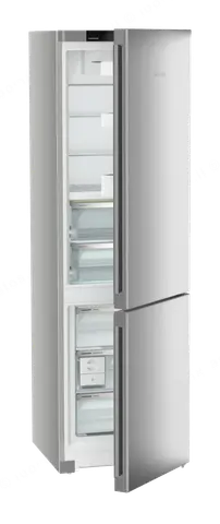 Liebherr