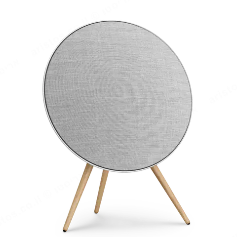bang & olufsen