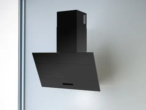sirius