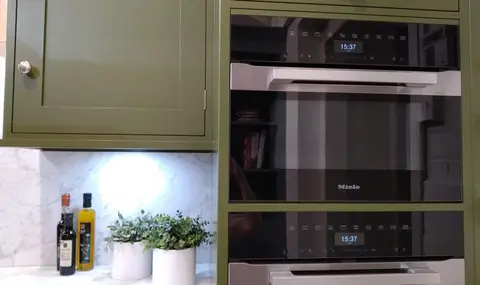 Miele