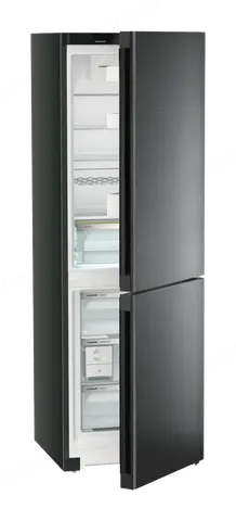 Liebherr