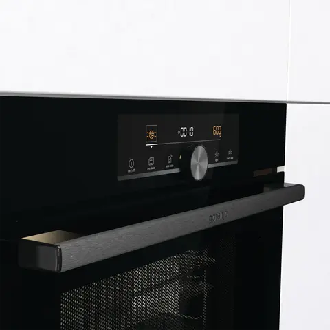 Gorenje