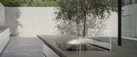 GAGGENAU