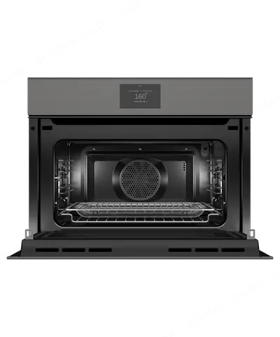 Fisher & Paykel