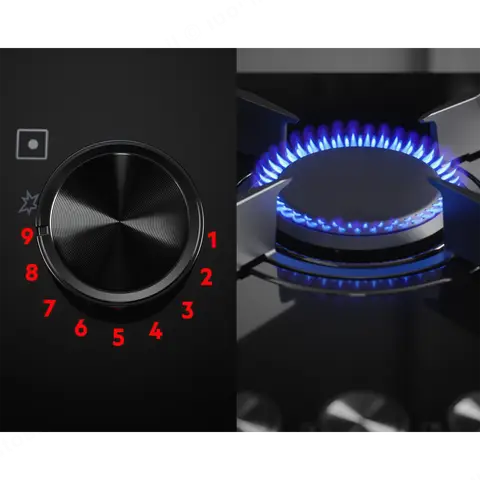 AEG