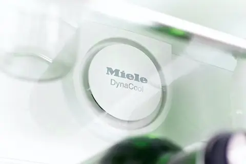 Miele
