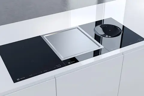 V-ZUG