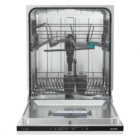 Gorenje
