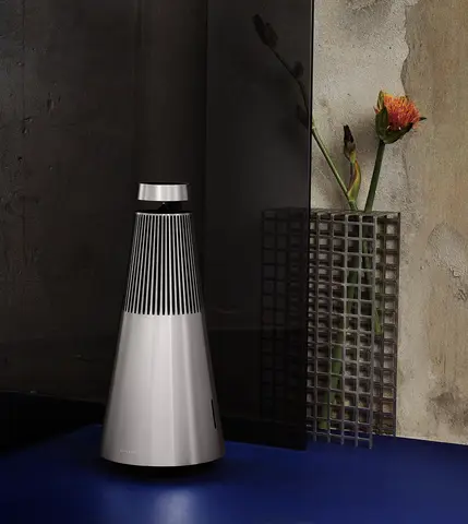bang & olufsen