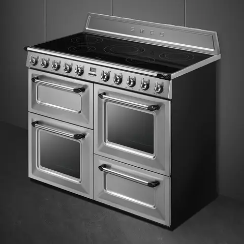 SMEG