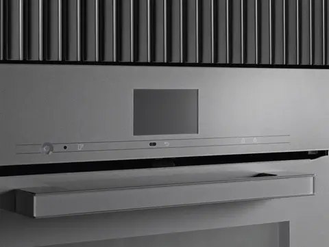 Miele