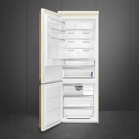SMEG