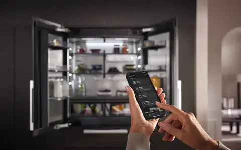Miele