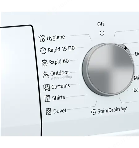 Siemens