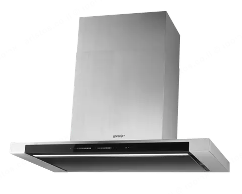 Gorenje