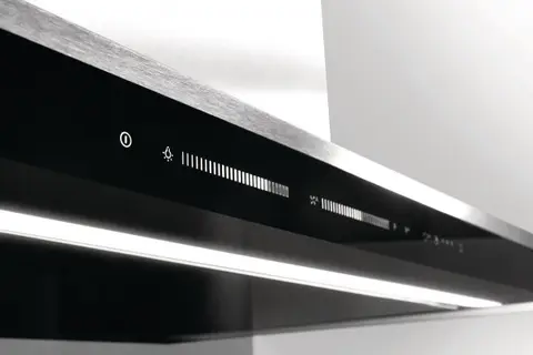 Gorenje