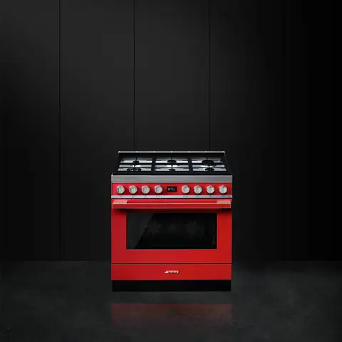 SMEG