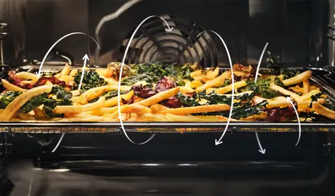 Electrolux
