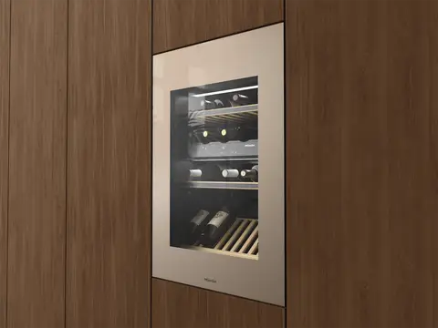 Miele