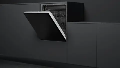 Teka