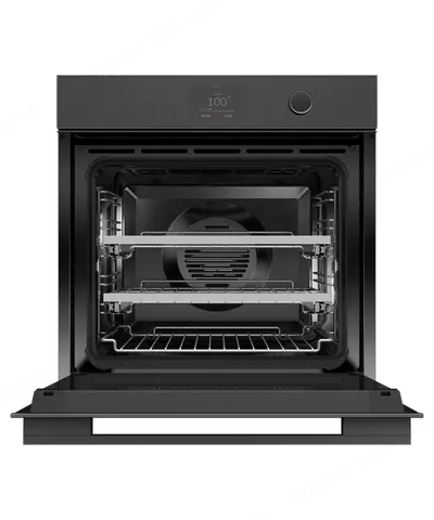 Fisher & Paykel