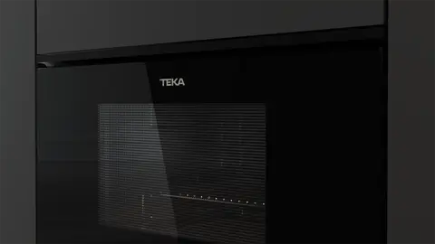 Teka