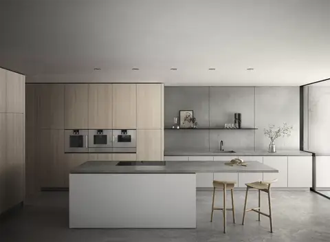 GAGGENAU