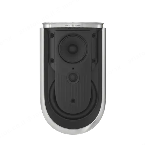 bang & olufsen
