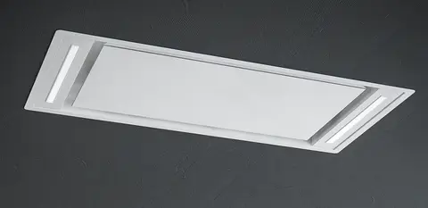 sirius