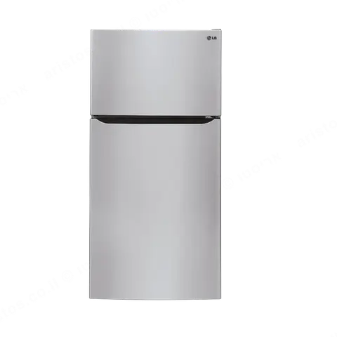 LG
