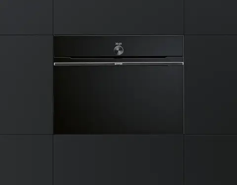 Gorenje