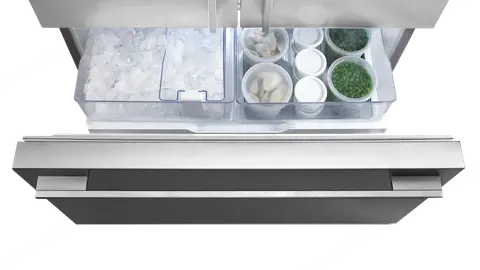 Fisher & Paykel