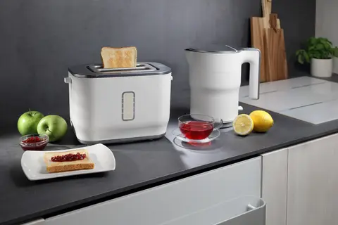 Gorenje