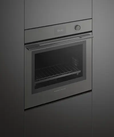 Fisher & Paykel