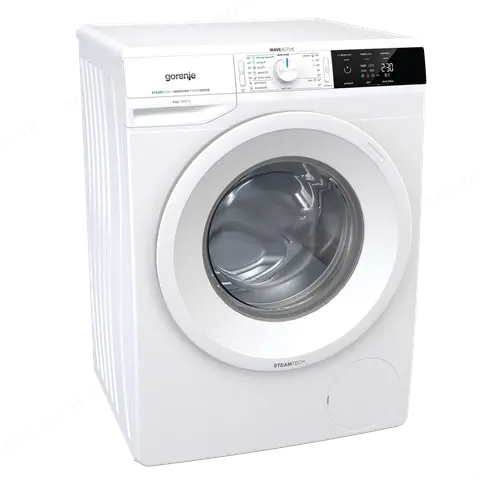 Gorenje