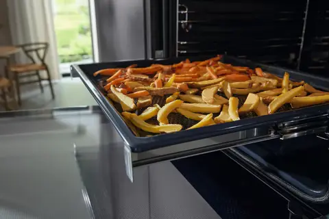 Miele