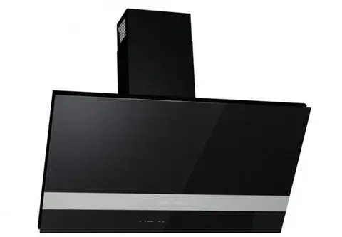 Gorenje