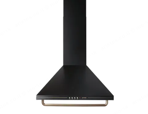 Gorenje