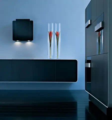 Gorenje
