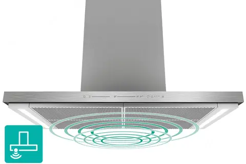 Gorenje