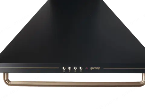 Gorenje