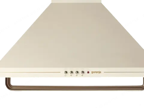 Gorenje
