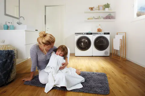 Gorenje