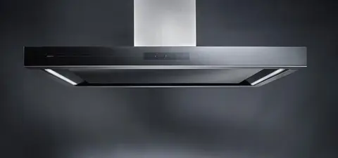 ASKO
