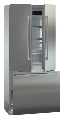 Liebherr