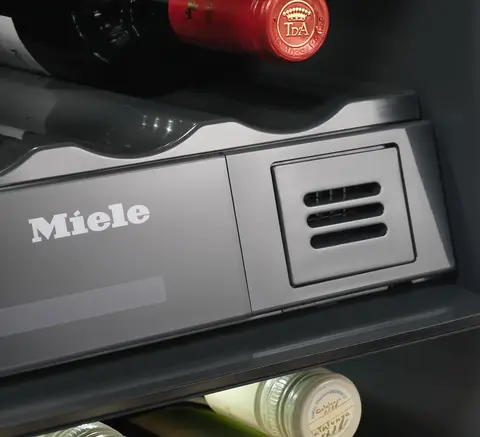 Miele