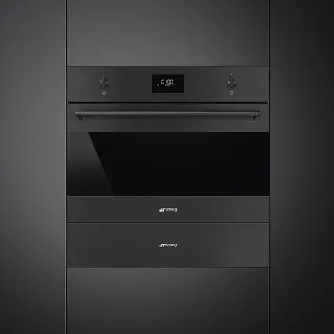 SMEG