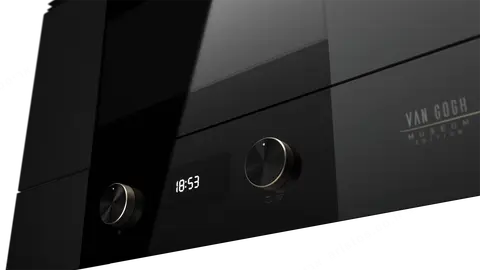 Teka