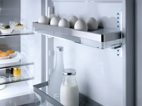 Miele
