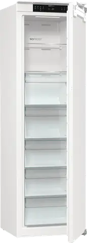Gorenje